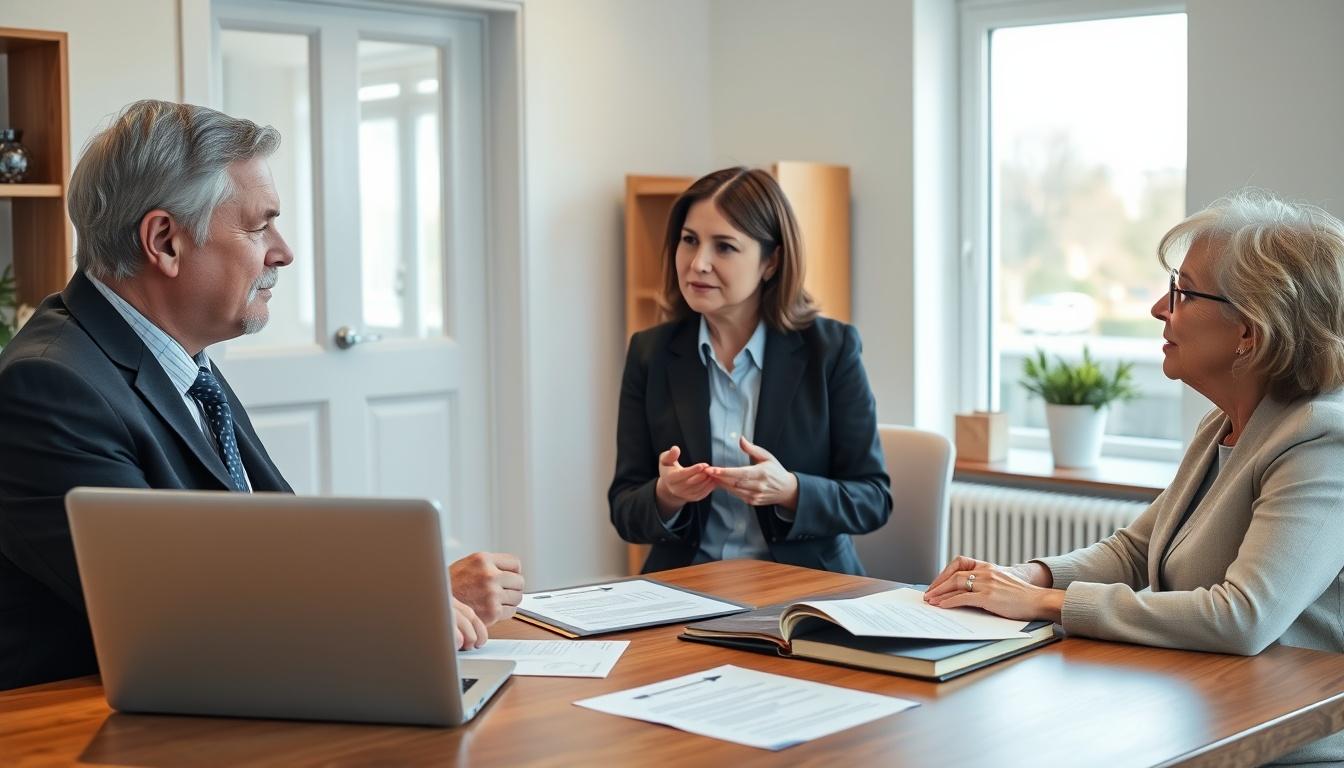 Comprehensive Wills