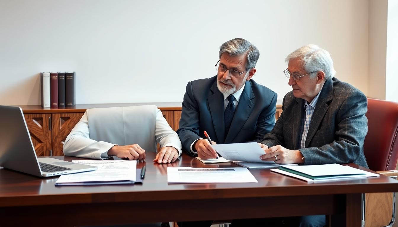 Support in Estate Management